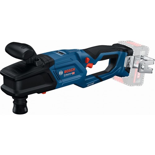 BOSCH GRD 18V-127 HX PROFESSIONAL Akumulátorová uhlová vŕtačka 06019N5100