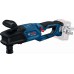 BOSCH GRD 18V-127 HX PROFESSIONAL Akumulátorová uhlová vŕtačka 06019N5100