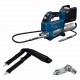 BOSCH GFP 18V-10 PROFESSIONAL Mazacia pištoľ 06019N6000
