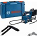 BOSCH GFP 18V-10 PROFESSIONAL Mazacia pištoľ, XL-Boxx 06019N6001
