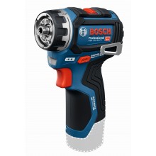 BOSCH GSR 12V-32 FC PROFESSIONAL Skrutkovač 06019N7100