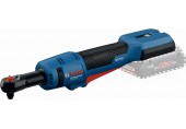 BOSCH GRC 18V-60 PROFESSIONAL Akumulátorový uťahovač 06019N8000