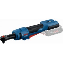 BOSCH GRC 18V-60 PROFESSIONAL Akumulátorový uťahovač 06019N8000