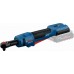 BOSCH GRC 18V-60 PROFESSIONAL Akumulátorový uťahovač 06019N8000