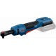 BOSCH GRC 18V-60 PROFESSIONAL Akumulátorový uťahovač 06019N8000