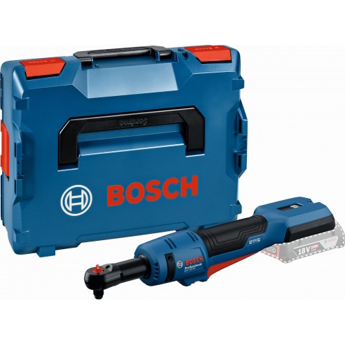 BOSCH GRC 18V-60 PROFESSIONAL Akumulátorový uťahovač 06019N8001