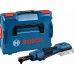 BOSCH GRC 18V-60 PROFESSIONAL Akumulátorový uťahovač 06019N8001