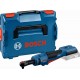 BOSCH GRC 18V-60 PROFESSIONAL Akumulátorový uťahovač 06019N8001