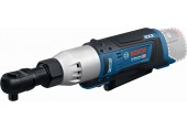 BOSCH GRC 12V-60 3/8 SN PROFESSIONAL Akumulátorový uťahovač 06019N8301