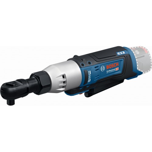 BOSCH GRC 12V-60 3/8 SN PROFESSIONAL Akumulátorový uťahovač 06019N8301