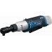 BOSCH GRC 12V-60 3/8 SN PROFESSIONAL Akumulátorový uťahovač 06019N8301