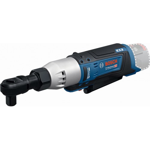 BOSCH GRC 12V-60 1/2 SN PROFESSIONAL Akumulátorový uťahovač 06019N8500