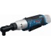 BOSCH GRC 12V-60 1/2 SN PROFESSIONAL Akumulátorový uťahovač 06019N8500