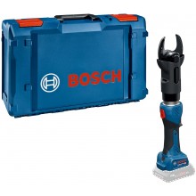 BOSCH GKH 18V-50 PROFESSIONAL kumulátorové hydraulické nožnice 06019P0000