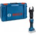 BOSCH GKH 18V-50 PROFESSIONAL kumulátorové hydraulické nožnice 06019P0000