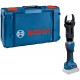 BOSCH GKH 18V-50 PROFESSIONAL kumulátorové hydraulické nožnice 06019P0000