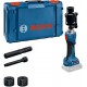 BOSCH GLH 18V-60 PROFESSIONAL Akumulátorový hydraulický dierovač 06019P0200