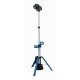 BOSCH GLT 18V-5000 PROFESSIONAL Akumulátorové pracovné svetlo 06019P5000
