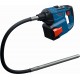 BOSCH GVC18V-25-120D PROFESSIONAL Vibrátor do betónu 06019P9800