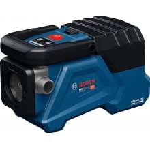BOSCH GTP18V-28 PROFESSIONAL Akumulátorové prečerpávacie čerpadlo 06019R6000