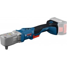 BOSCH GRS18V-330 PROFESSIONAL Akumulátorový rázový uťahovák 06019R9000