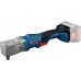 BOSCH GRS18V-330 PROFESSIONAL Akumulátorový rázový uťahovák 06019R9000