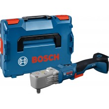 BOSCH GRS18V-330 PROFESSIONAL Akumulátorový rázový uťahovák, L-BOXX 06019R9001