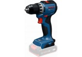 BOSCH PRO GSR18V-52 PROFESSIONAL Aku vŕtací skrutkovač, bez aku 06019S0020