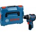 Bosch PRO GSR12V-31 Akumulátorový vŕtací skrutkovač bez aku L-BOXX 06019S6000