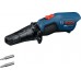 BOSCH GLK12V-420 PROFESSIONAL Akumulátorová spájkovačka, bez aku 06019S8000