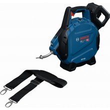 BOSCH GFT18V-30 Akumulátorové preťahovacie pero 06019T0000