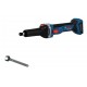 BOSCH GGS18V-28LS PROFESSIONAL Aku priama brúska 06019T2001