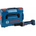 BOSCH GGS18V-28LS PROFESSIONAL Aku priama brúska, L-BOXX 06019T2002