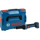 BOSCH GGS18V-28LS PROFESSIONAL Aku priama brúska, L-BOXX 06019T2002
