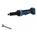 BOSCH GGS18V-28LPS PROFESSIONAL Aku priama brúska 06019T2101