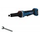 BOSCH GGS18V-28LPS PROFESSIONAL Aku priama brúska 06019T2101