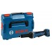 BOSCH GGS18V-28LPS PROFESSIONAL Aku priama brúska, L-BOXX 06019T2102