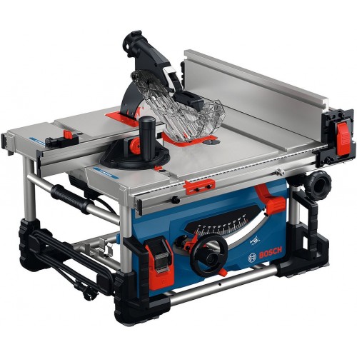 BOSCH GTS 70-216 PROFESSIONAL Stolná píla 0601B30600