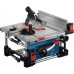 BOSCH GTS 70-216 PROFESSIONAL Stolná píla 0601B30600