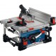 BOSCH GTS 70-216 PROFESSIONAL Stolná píla 0601B30600