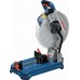 BOSCH GCD 18V-355 PROFESSIONAL Píla na kovy 0601B59000