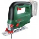 BOSCH UniversalSaw 18V-100 Akumulátorová priamočiara píla 0603011100