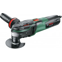 BOSCH PMF 350 CES Multifunkčné náradie 0603102200