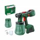 BOSCH AdvancedSpray 18V-500 akumulátorová striekacia pištoľ 0603208200