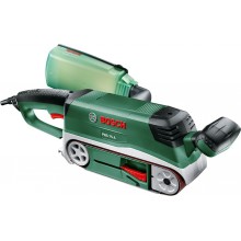BOSCH PBS 75 A Pásová brúska 06032A1000