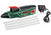 BOSCH GluePen Akumulátorová lepiaca pištoľ 06032A2020