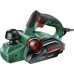 BOSCH PHO 2000 Hoblík 06032A4100