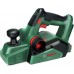 BOSCH PHO 18V-20 - Akumulátorové hoblíky 06032A4200