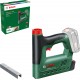 BOSCH UniversalTacker 18V-14 Akumulátorová sponkovačka (solo) 06032A7000