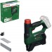BOSCH AdvancedTacker 18V-25 Akumulátorová sponkovačka